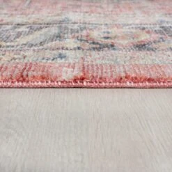 Dahria Traditional Rug -Habitat Store 30847860 alt03