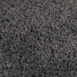 Cosy Soft Shaggy Square Rug -Habitat Store 30847895 alt01