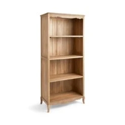 Giselle Tall Shelving Unit -Habitat Store 30847920 alt04