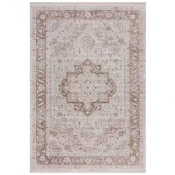 Dahria Traditional Rug -Habitat Store 30847924 alt01
