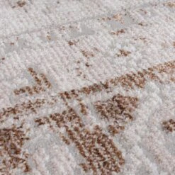 Dahria Traditional Rug -Habitat Store 30847924 alt02