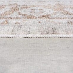 Dahria Traditional Rug -Habitat Store 30847924 alt03