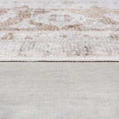 Dahria Traditional Rug -Habitat Store 30847925 alt02