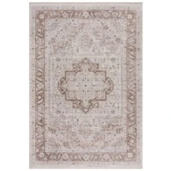 Dahria Traditional Rug -Habitat Store 30847925 alt04