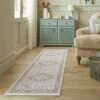 Dahria Traditional Runner 1 Dahria Traditional Runner -Habitat Store 30847927