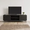 Fulton Wide TV Unit For TVs Up To 67" 1 Fulton Wide TV Unit For TVs Up To 67" -Habitat Store 30848993