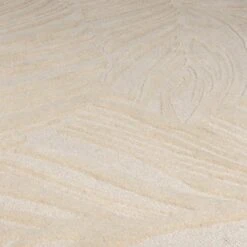 Lino Leaf Wool Runner -Habitat Store 30849801 alt02