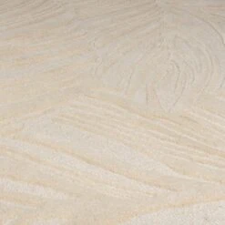 Lino Leaf Rug -Habitat Store 30849802 alt01