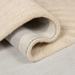 Zen Garden Wool Runner -Habitat Store 30849807 alt02