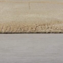 Gigi Geometric Wool Runner -Habitat Store 30850241 alt03