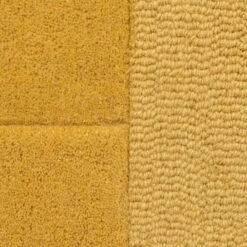 Gigi Geometric Wool Runner -Habitat Store 30850243 alt01