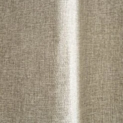 Jennings Thermal Eyelet Door Curtain -Habitat Store 30850935 alt02