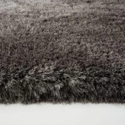 Jewel Shaggy Rug -Habitat Store 30854092 alt03