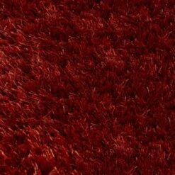 Jewel Shaggy Rug -Habitat Store 30854100 alt02