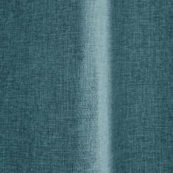 Jennings Thermal Eyelet Door Curtain -Habitat Store 30854501 alt02