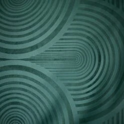 Prescot Duvet Cover & Pillowcase Set 8 Prescot Duvet Cover & Pillowcase Set -Habitat Store 30855010 alt04