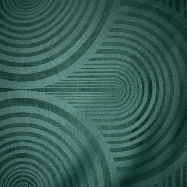 Prescot Duvet Cover & Pillowcase Set 5 Prescot Duvet Cover & Pillowcase Set - Image 3