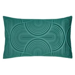 Prescot Duvet Cover & Pillowcase Set 9 Prescot Duvet Cover & Pillowcase Set -Habitat Store 30855010 alt06