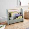 Kids Rory Mini Bookcase 2 Kids Rory Mini Bookcase -Habitat Store 30855320