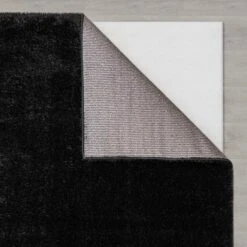 Indulgence Round Shaggy Rug 36 Indulgence Round Shaggy Rug -Habitat Store 30855727 alt04