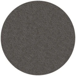 Indulgence Round Shaggy Rug 28 Indulgence Round Shaggy Rug -Habitat Store 30855746 alt01