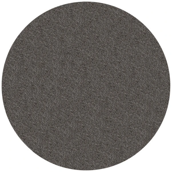 Indulgence Round Shaggy Rug 9 Indulgence Round Shaggy Rug - Image 7