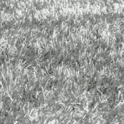 Indulgence Round Shaggy Rug 24 Indulgence Round Shaggy Rug -Habitat Store 30855772 alt02