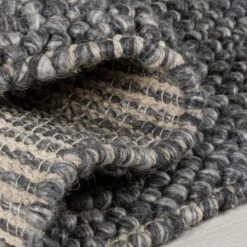 Minerals Wool Runner 22 Minerals Wool Runner -Habitat Store 30856679 alt02