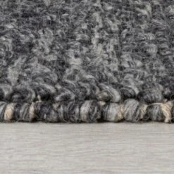 Minerals Wool Runner 23 Minerals Wool Runner -Habitat Store 30856679 alt03