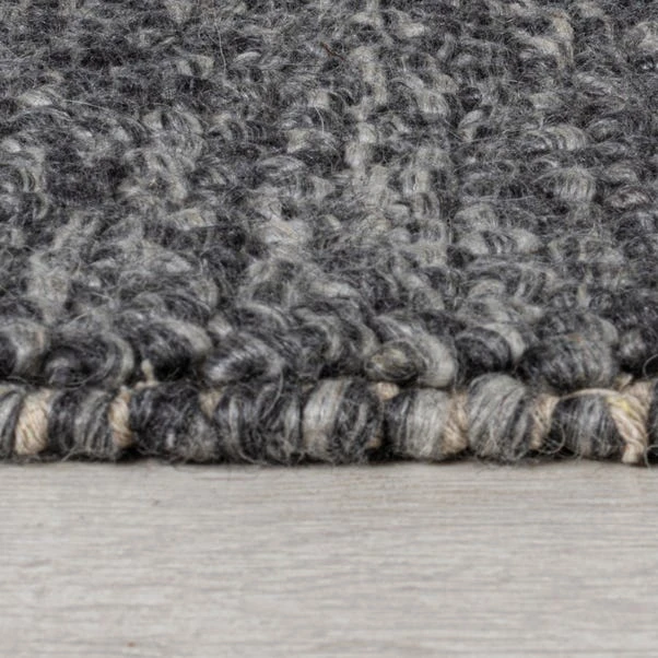 Minerals Wool Runner 12 Minerals Wool Runner - Image 10