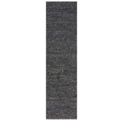 Minerals Wool Runner 24 Minerals Wool Runner -Habitat Store 30856679 alt04