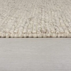 Minerals Wool Runner 17 Minerals Wool Runner -Habitat Store 30856683 alt03