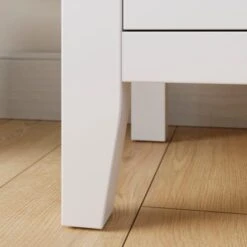 Lynton 2 Drawer Wide Bedside Table -Habitat Store 30856991 alt04