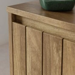 Humphrey Vanity Unit 12 Humphrey Vanity Unit -Habitat Store 30856995 alt03