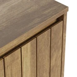 Humphrey Vanity Unit 14 Humphrey Vanity Unit -Habitat Store 30856995 alt06