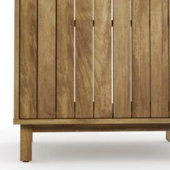 Humphrey Vanity Unit 15 Humphrey Vanity Unit -Habitat Store 30856995 alt07