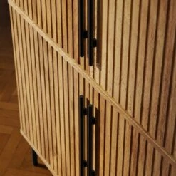 Bryant Hideaway Computer Cabinet Desk 14 Bryant Hideaway Computer Cabinet Desk -Habitat Store 30857091 alt03