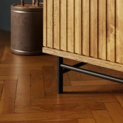 Bryant Hideaway Computer Cabinet Desk 16 Bryant Hideaway Computer Cabinet Desk -Habitat Store 30857091 alt05