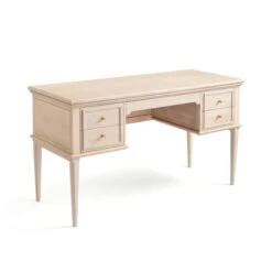 Anais Whitewash Storage Desk -Habitat Store 30857449 alt04