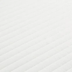 Dunelm Rolled Memory Foam Open Coil Mattress -Habitat Store 30857775 alt03