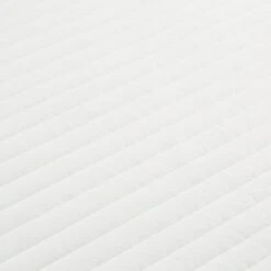 Dunelm Rolled Memory Foam Open Coil Mattress -Habitat Store 30857776 alt03