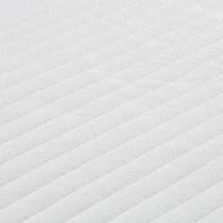 Dunelm Rolled 800 Pocket Sprung Mattress 37 Dunelm Rolled 800 Pocket Sprung Mattress -Habitat Store 30857781 alt03