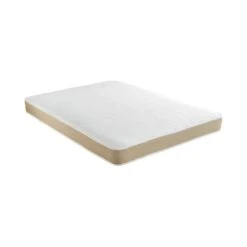 Dunelm Rolled 800 Pocket Sprung Mattress 39 Dunelm Rolled 800 Pocket Sprung Mattress -Habitat Store 30857781 alt05