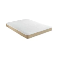 Dunelm Rolled 800 Pocket Sprung Mattress 30 Dunelm Rolled 800 Pocket Sprung Mattress -Habitat Store 30857782 alt02