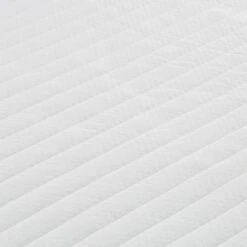 Dunelm Rolled 800 Pocket Sprung Mattress 31 Dunelm Rolled 800 Pocket Sprung Mattress -Habitat Store 30857782 alt03