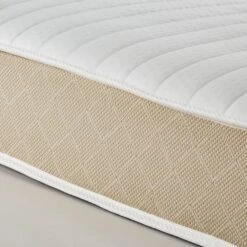 Dunelm Rolled 800 Pocket Sprung Mattress 32 Dunelm Rolled 800 Pocket Sprung Mattress -Habitat Store 30857782 alt04