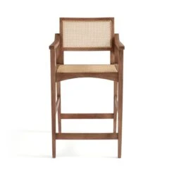Giselle Carver Bar Stool -Habitat Store 30857958 alt04