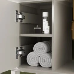 Elara Vanity Unit -Habitat Store 30858793 alt02