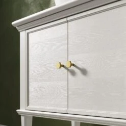 Elara Vanity Unit -Habitat Store 30858793 alt03