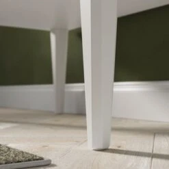 Elara Vanity Unit -Habitat Store 30858793 alt04